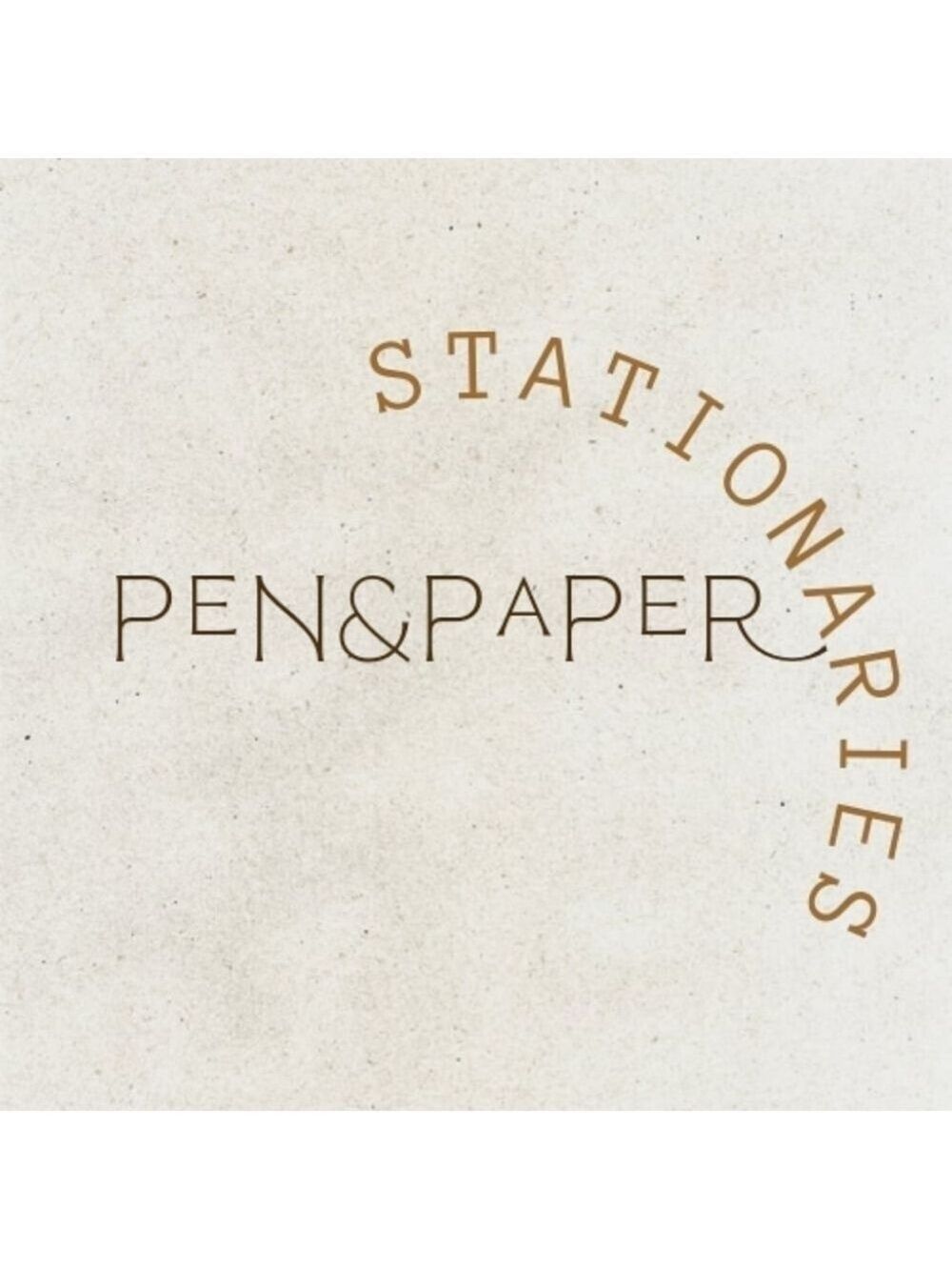 Office Envelopes Letters